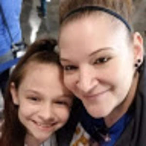 Meet your Posher, Pamela